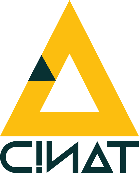 CINAT Group