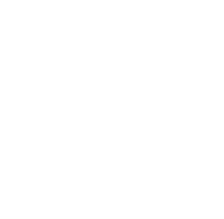 Aloesha Organic