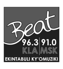 Beat FM