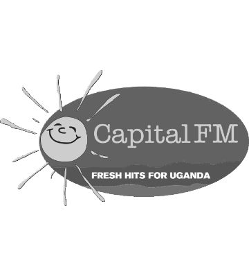 Capital FM