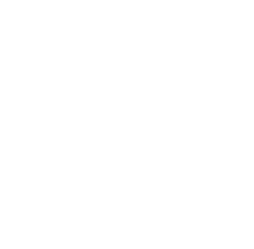 Donswift Company