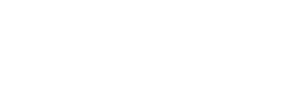 IsraAID