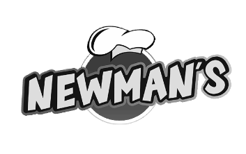 Newman's Foods