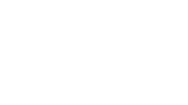 Private Sector Foundation Uganda