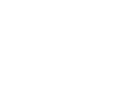Ranchers Finest