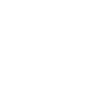 Cussons Baby