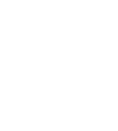 Kiis FM