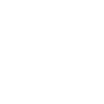 Uganda Cargo Consolidators Association