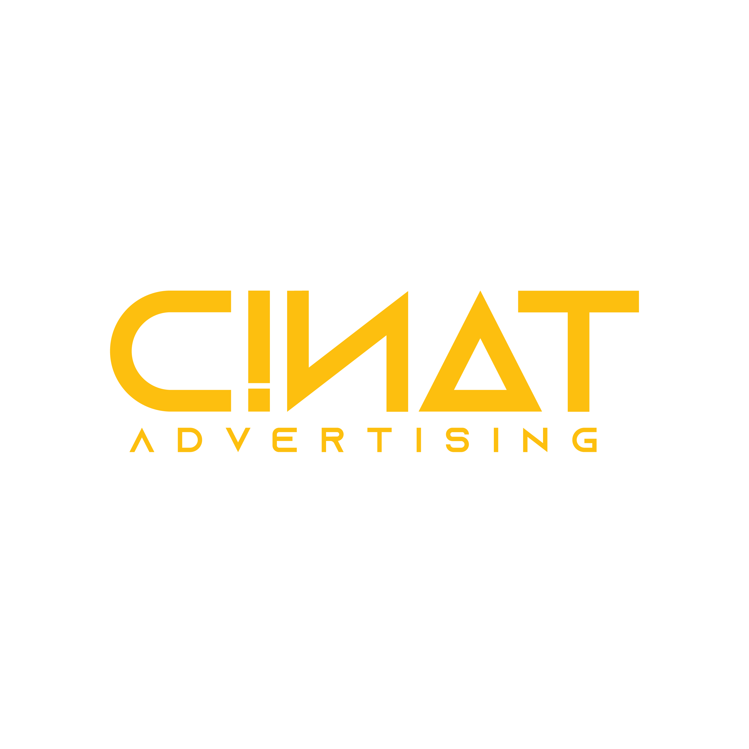 CINAT Advertising