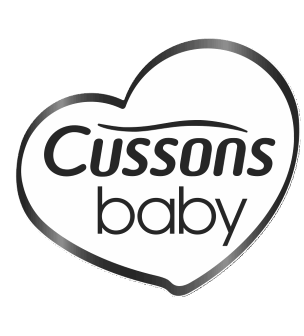 Cussons