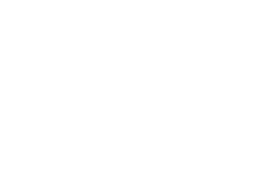 Exports Logistics Support Foundation (ELSF)