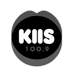 KIIS