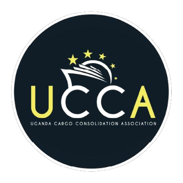 Uganda Cargo Consolidation Association (UCCA)