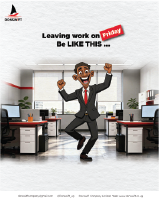 Connecting Businesses with Talent
