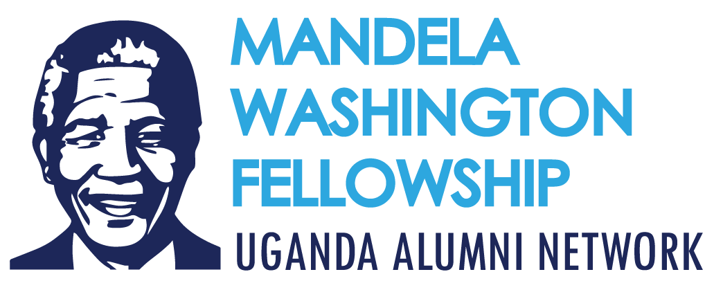 Mandela Washington Fellowship — Uganda Alumni Network