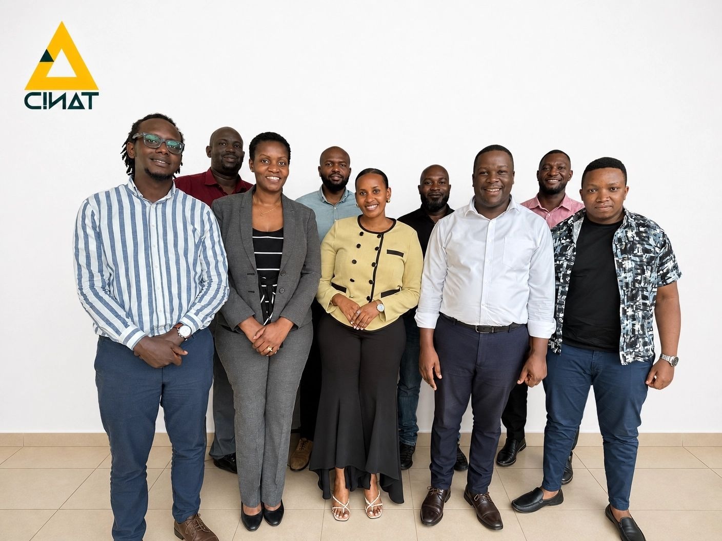 A Partnership That Puts CINAT Group at the Center of Uganda&rsquo;s Cargo Tracking Future